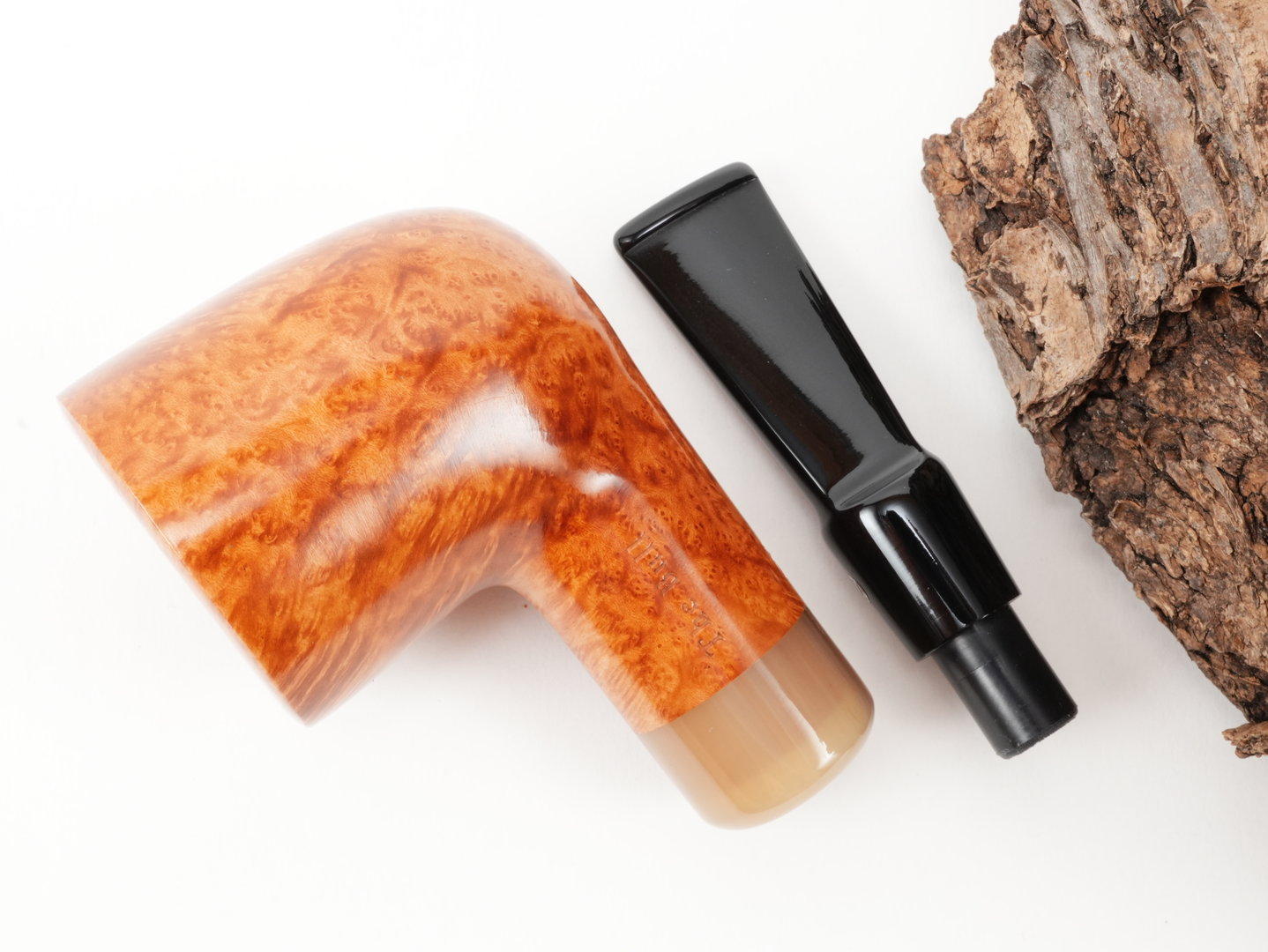 rattrays_the_bull_light_143_9