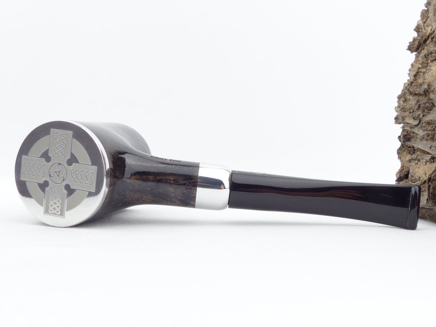 rattrays_glory_day_pfeife_grau_7