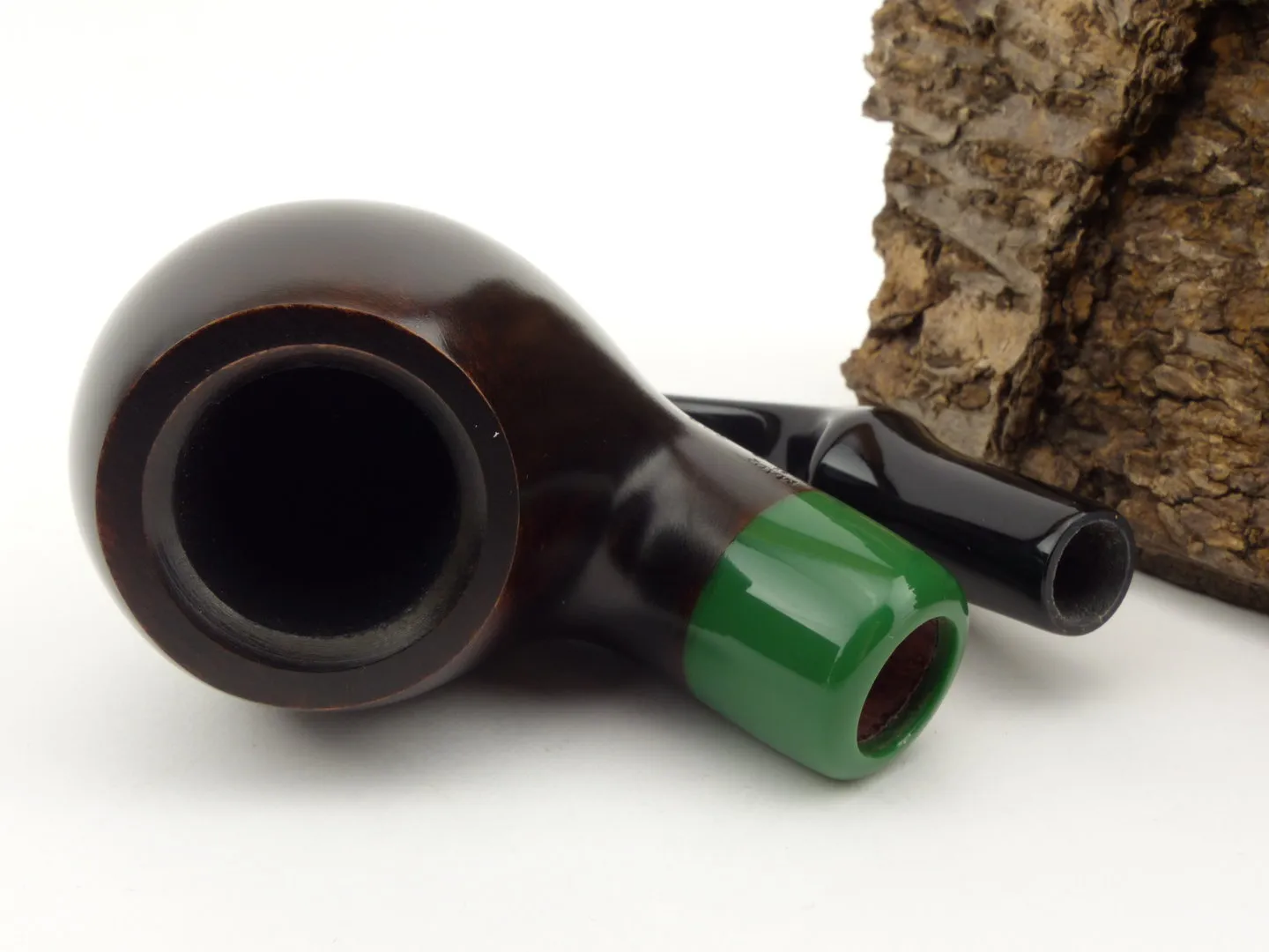 Peterson St. Patrick's Day 2024 303 braun – Produktbild 8