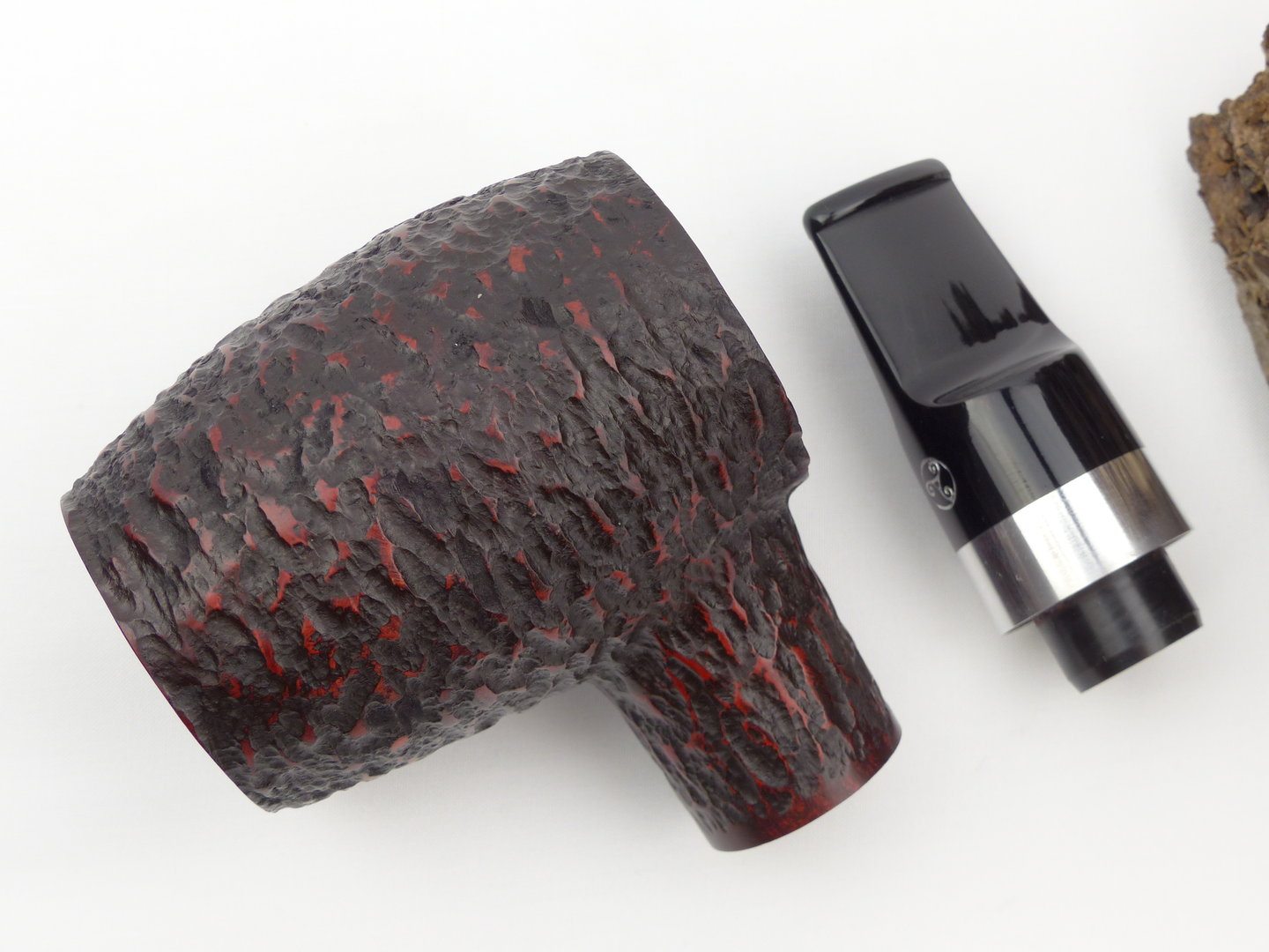 rattrays_the_good_deal_devils_cut_9