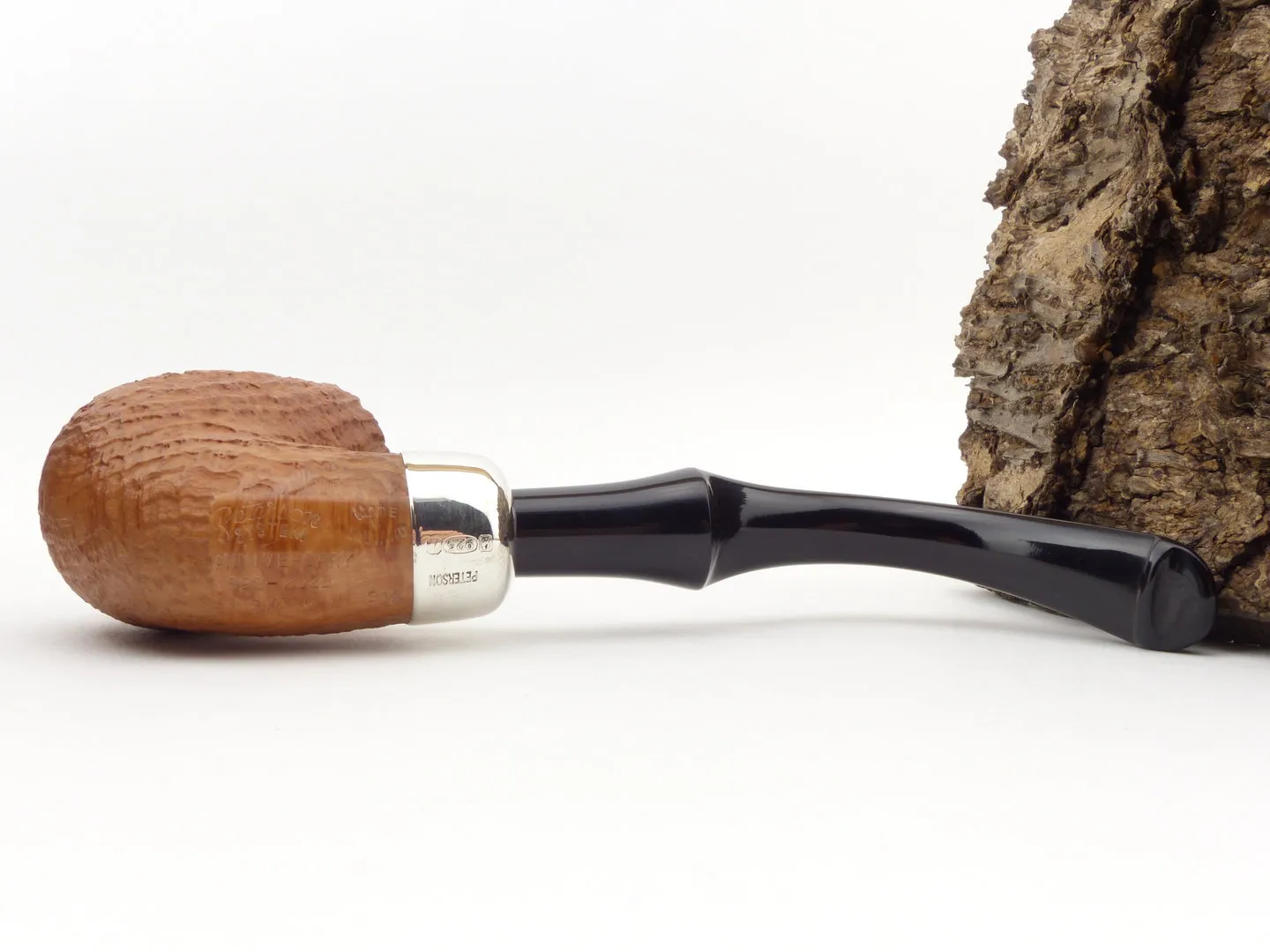 Peterson 125th Anniversary System 312 – Produktbild 7