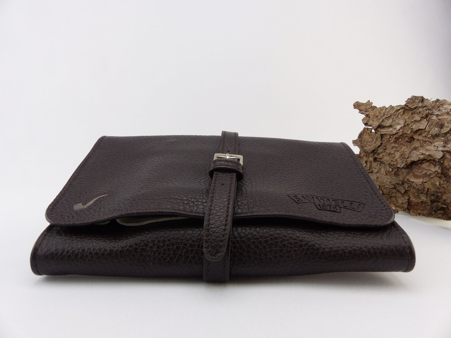 pfeifentasche_savinelli_braun_2