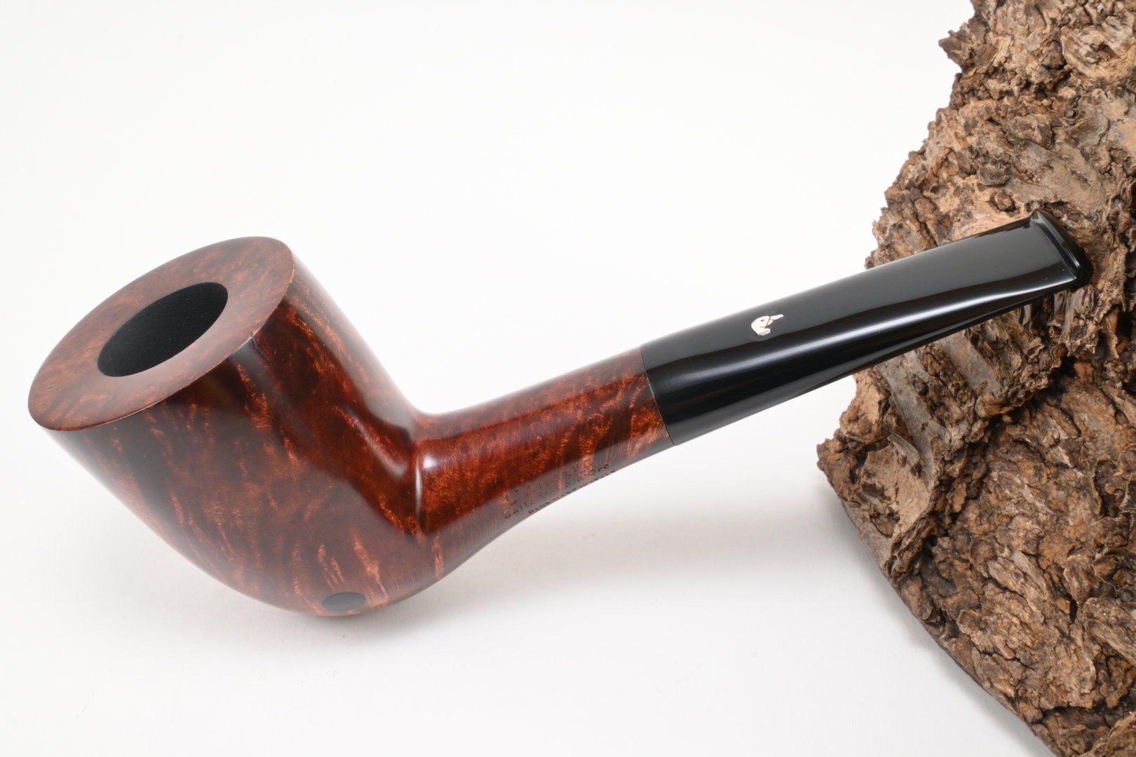 l_anatra_dalle_uova_d_oro_pipe_6_2
