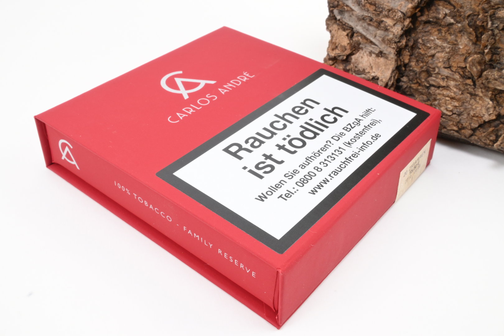 Carlos_Andre_Red_2_1