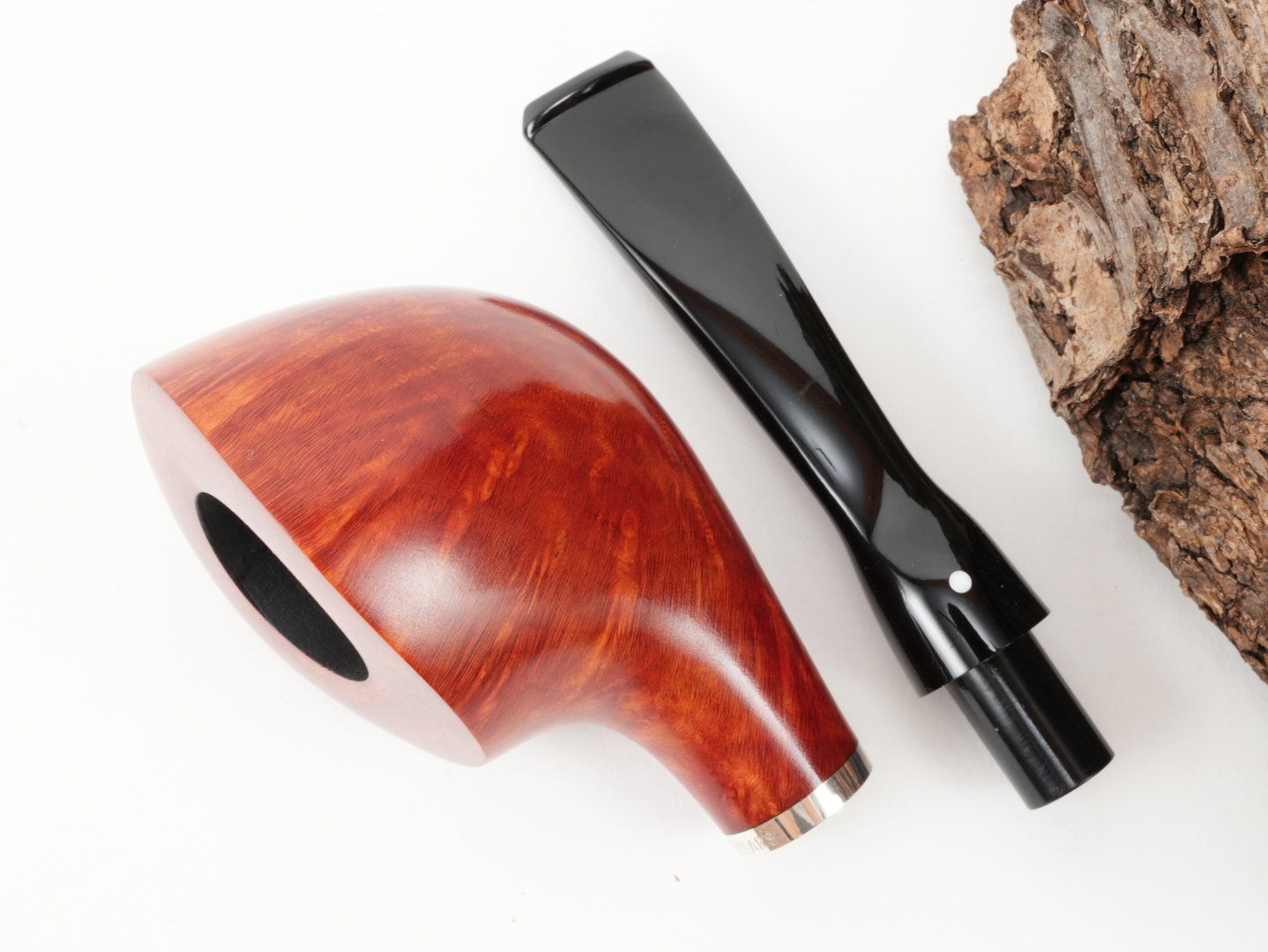 vauen_jubilaeumspfeife_175_years_143_14