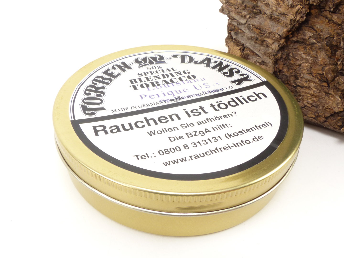 dan_tobacco_torben_dansk_louisiana_perique_50g_2