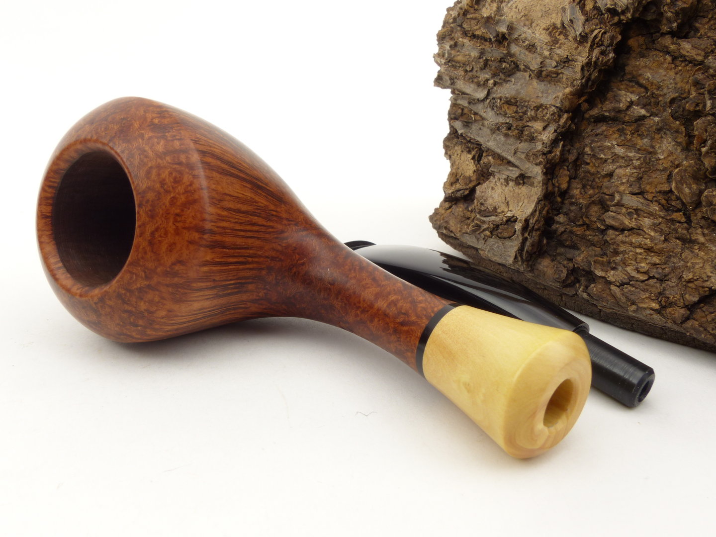 chacom_maitre_pipier_2024_brown_8