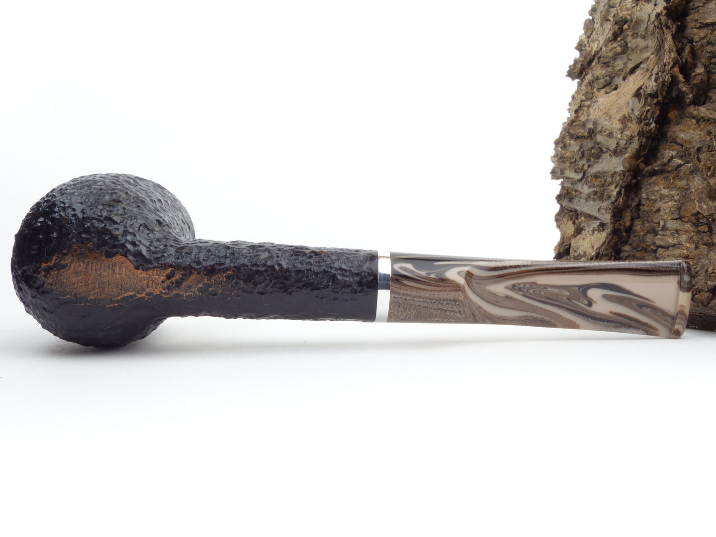 savinelli_morellina_rustic_114_7