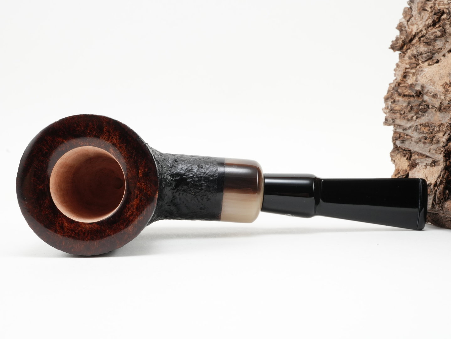 rattrays_the_bull_sand_brown_top_143_6