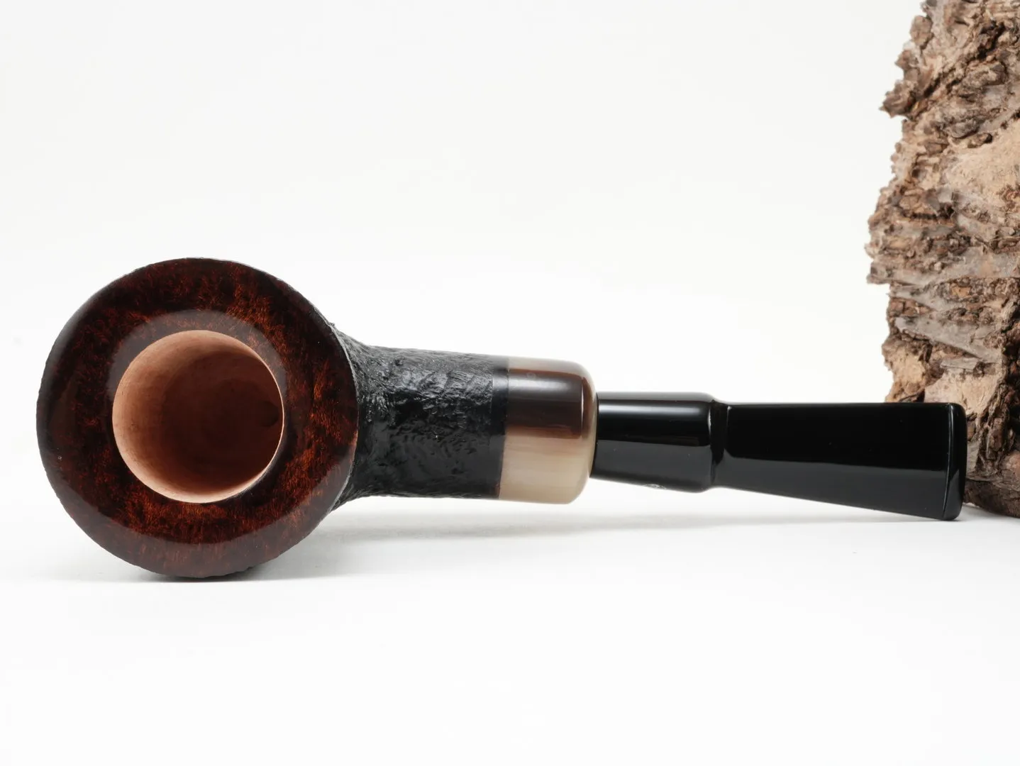 rattrays_the_bull_sand_brown_top_143_6