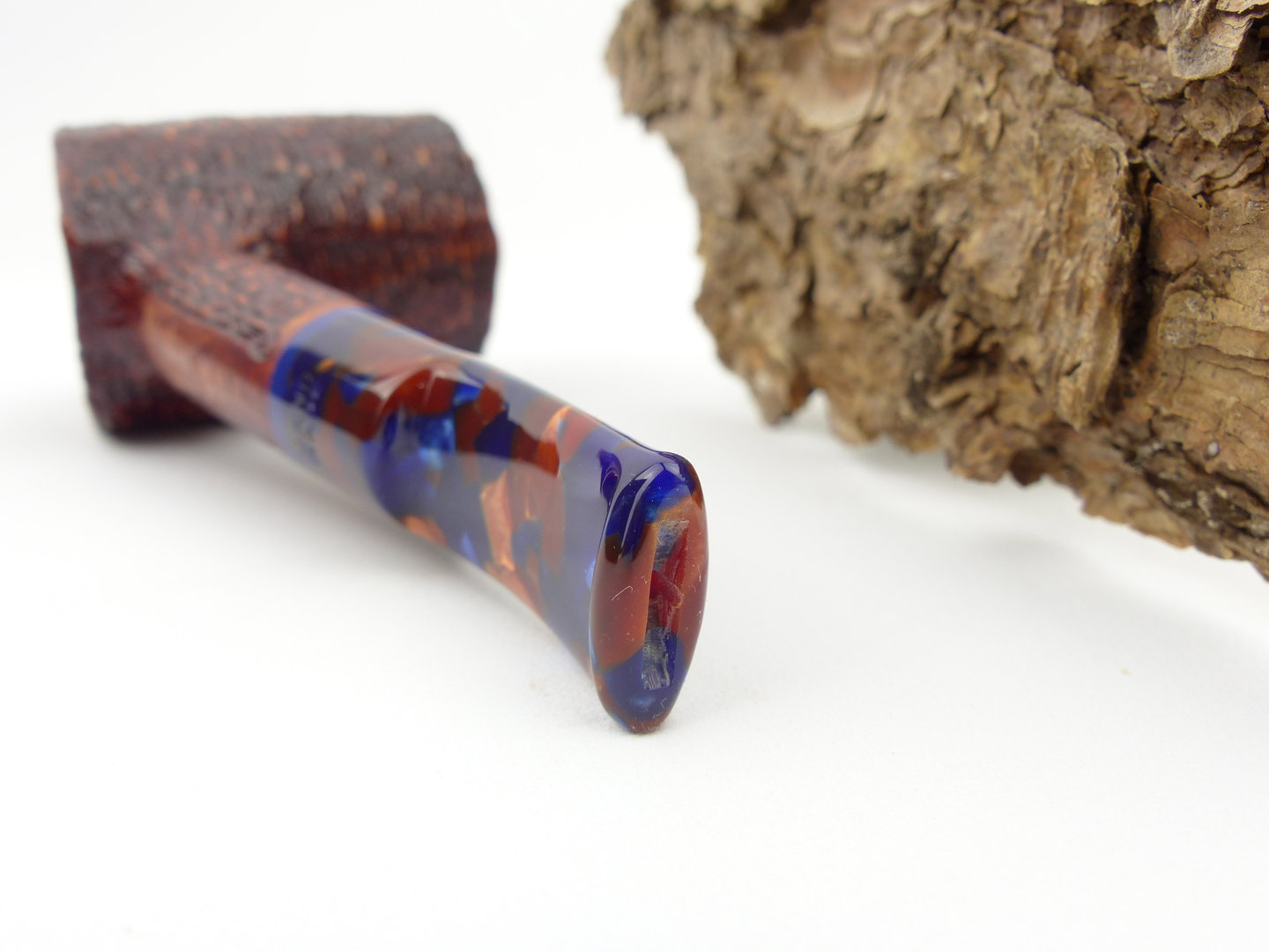 savinelli_fantasia_311_rustic_4
