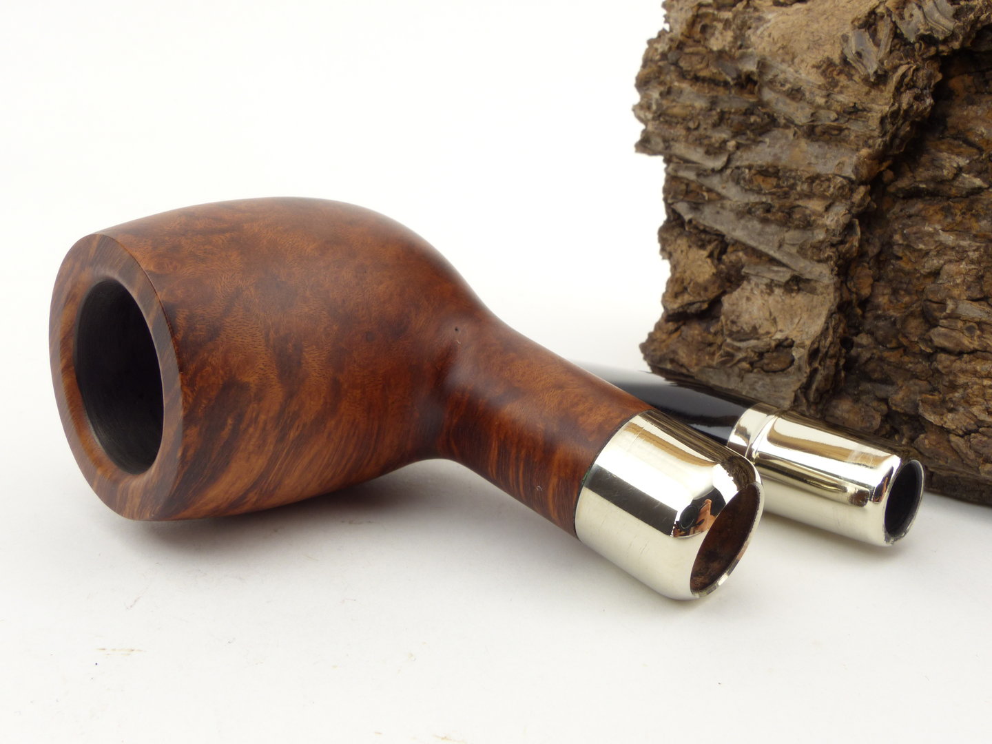 chacom_spigot_185_braun_8