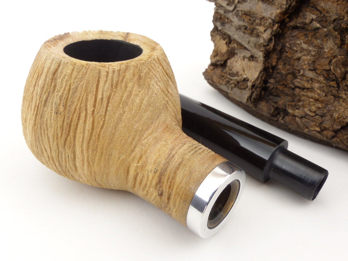 rattrays_butcher_boy_olive_sand_22_8