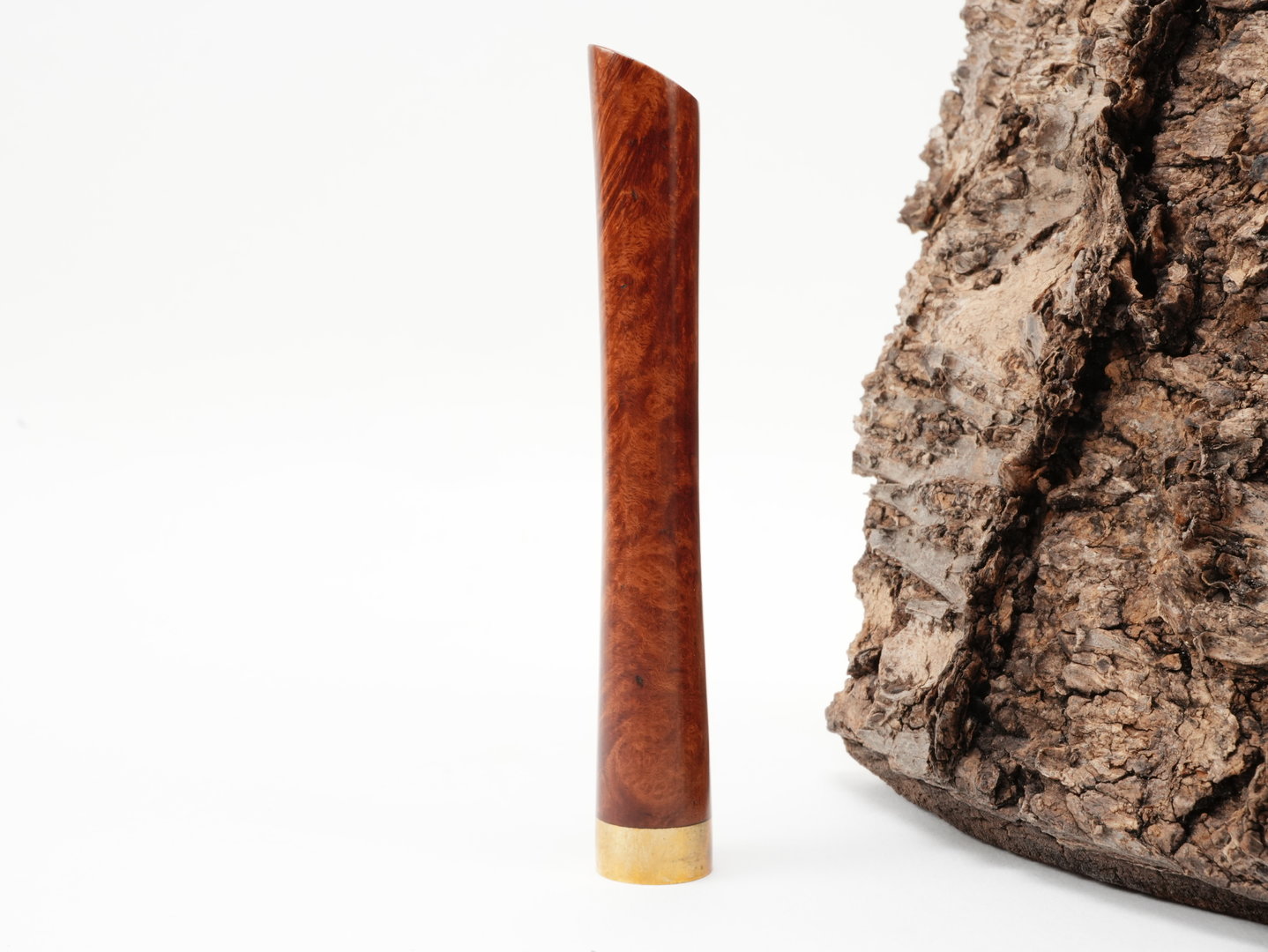 bruno_nuttens_tamper_9_1