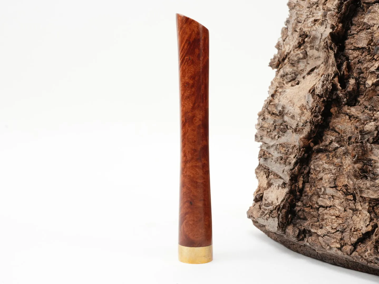 bruno_nuttens_tamper_9_1