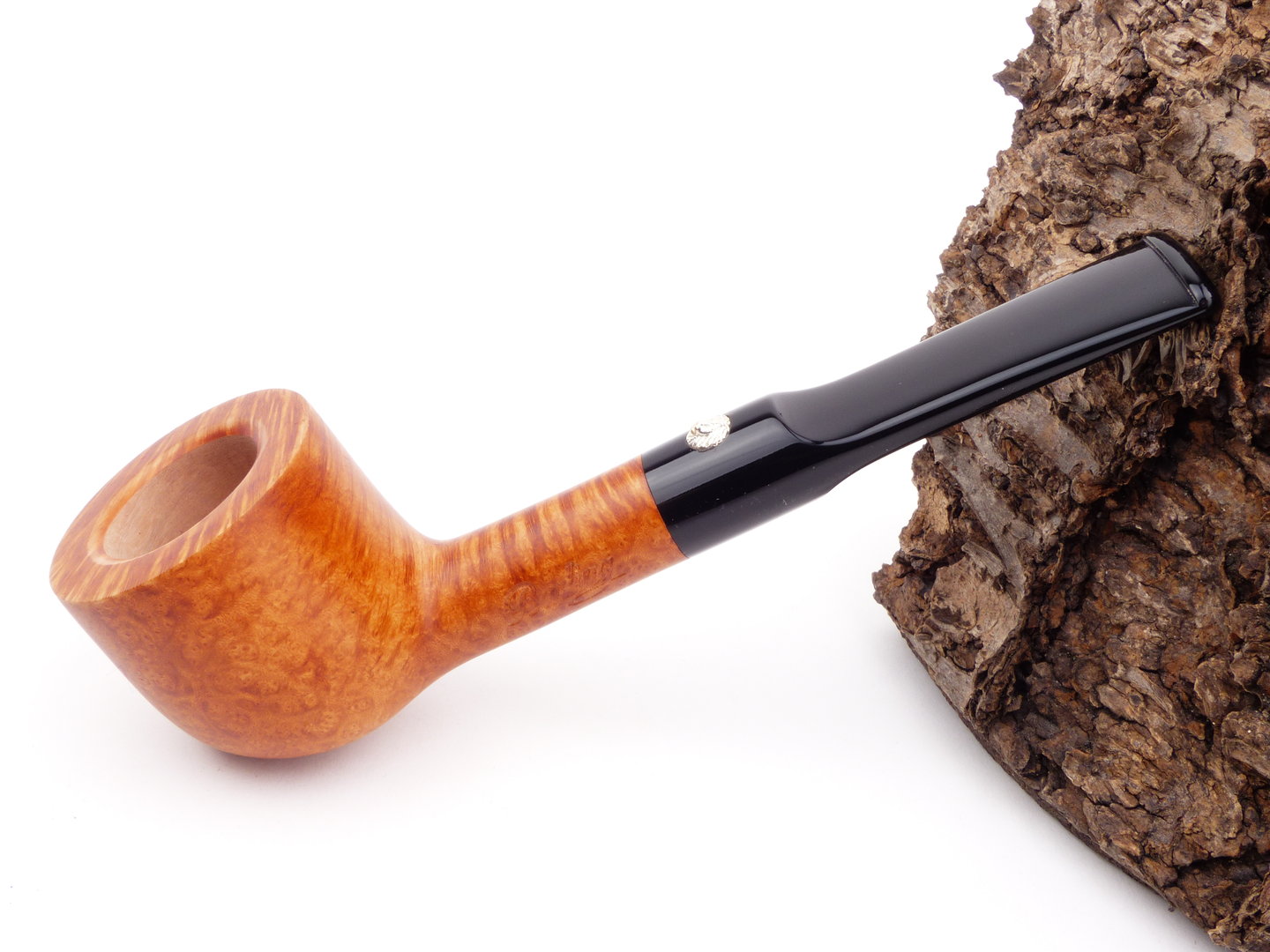 barling_marylebone_the_very_finest_1813_1