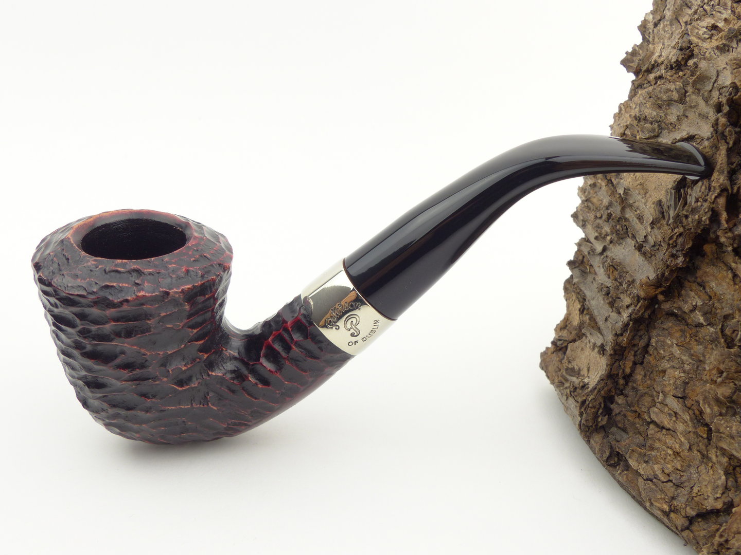 peterson_donegal_rocky_B10_1