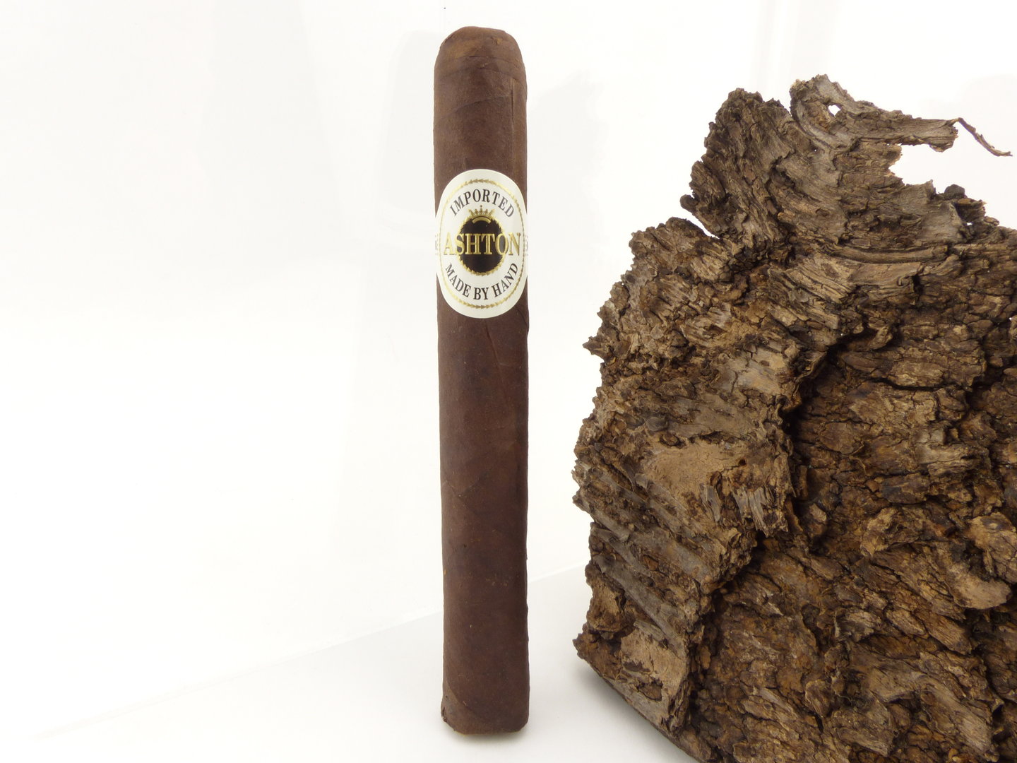 ashton_classic_sampler_10_cigars_11_1