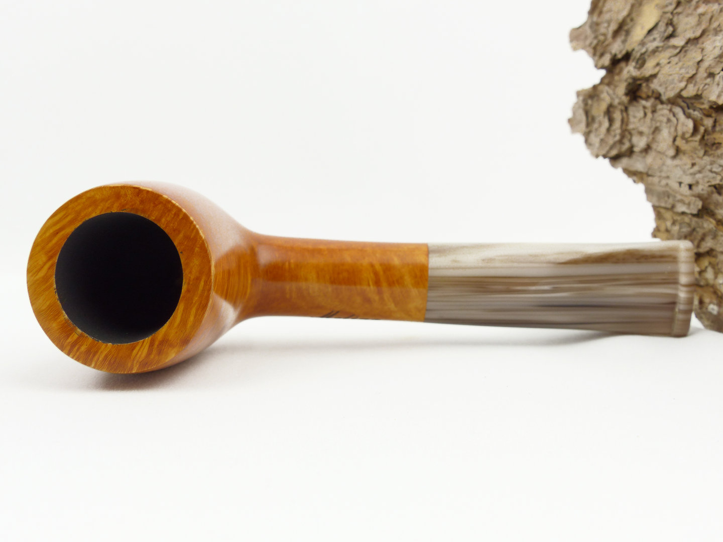 molina_peppino_light_2_6