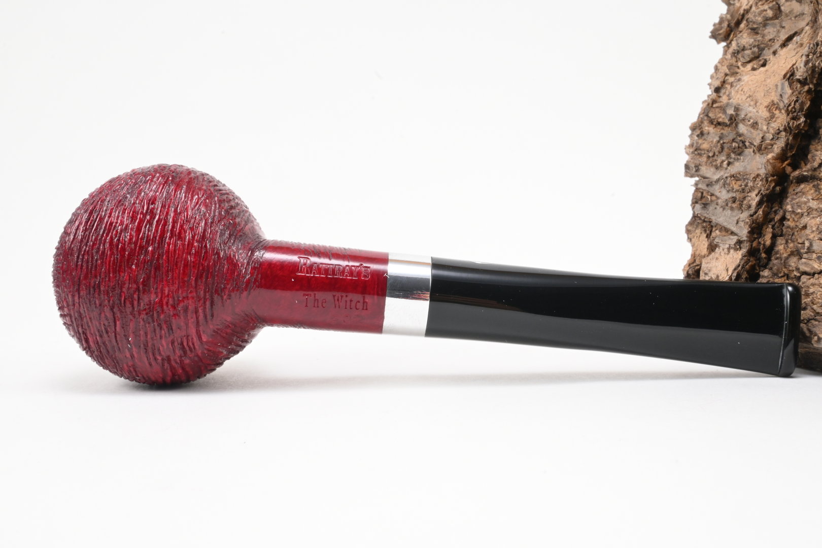 rattrays_the_witch_brush_red_202_7