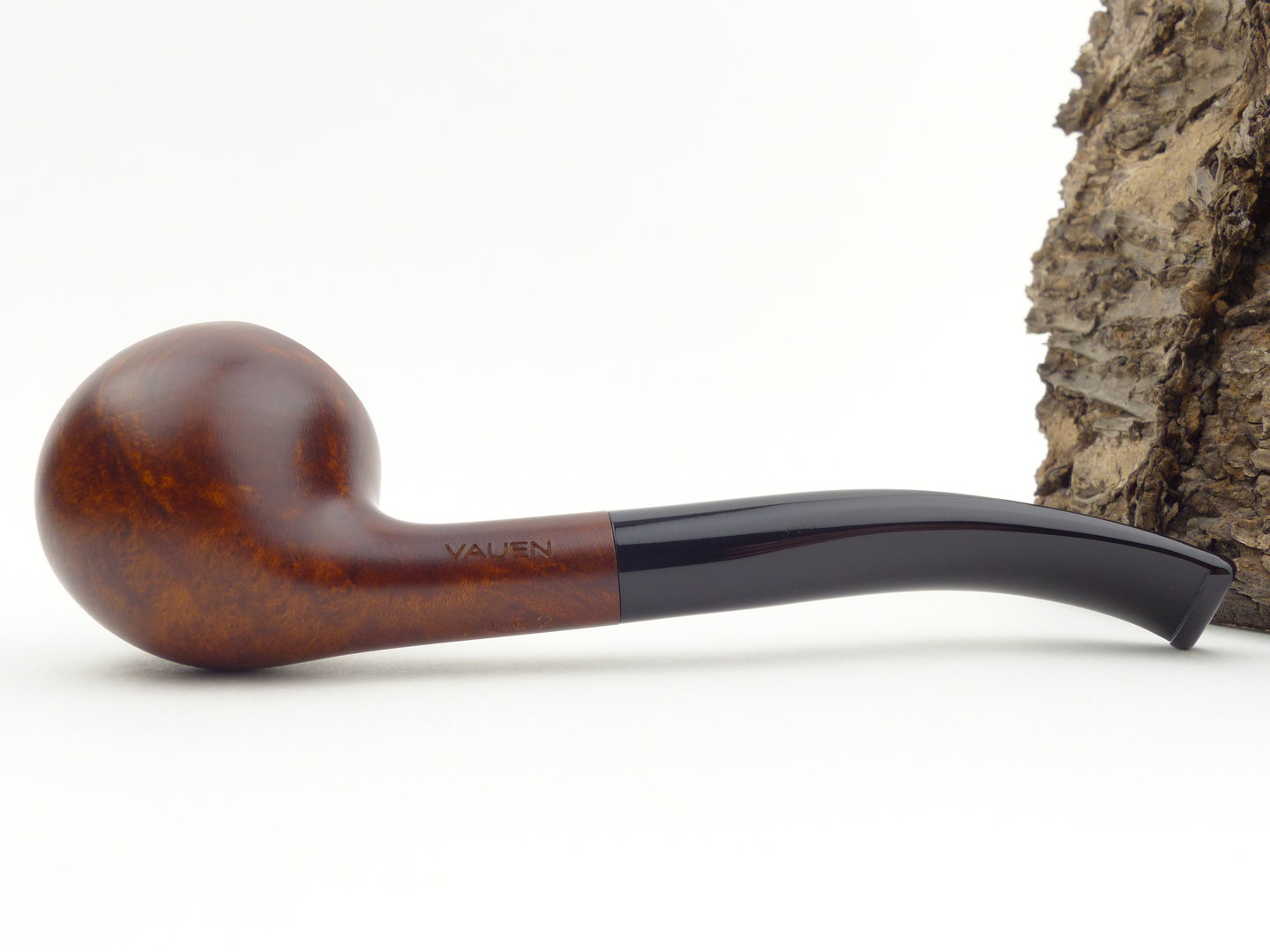 vauen_six_pfeife_1102_7