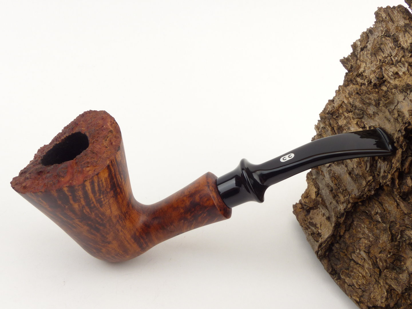 chacom_fleur_contrast_v2_1