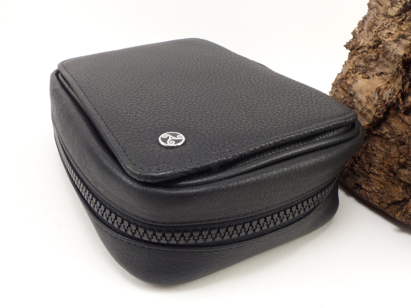 rattrays_pfeifentasche_pb2_3