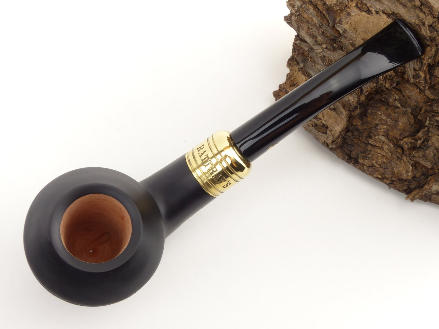 rattrays_majesty_178_black_3