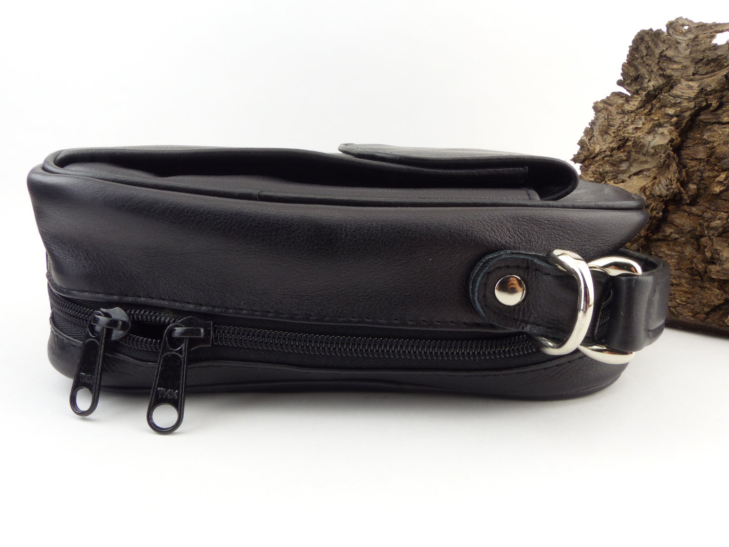 pfeifentasche_638541_4