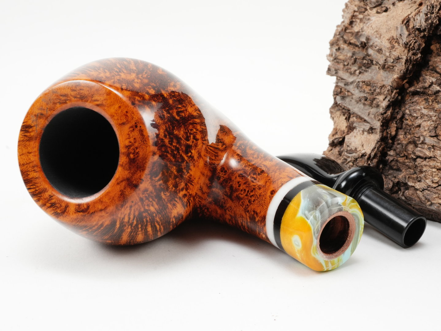 peder_jeppesen_neerup_ida_5_634_8