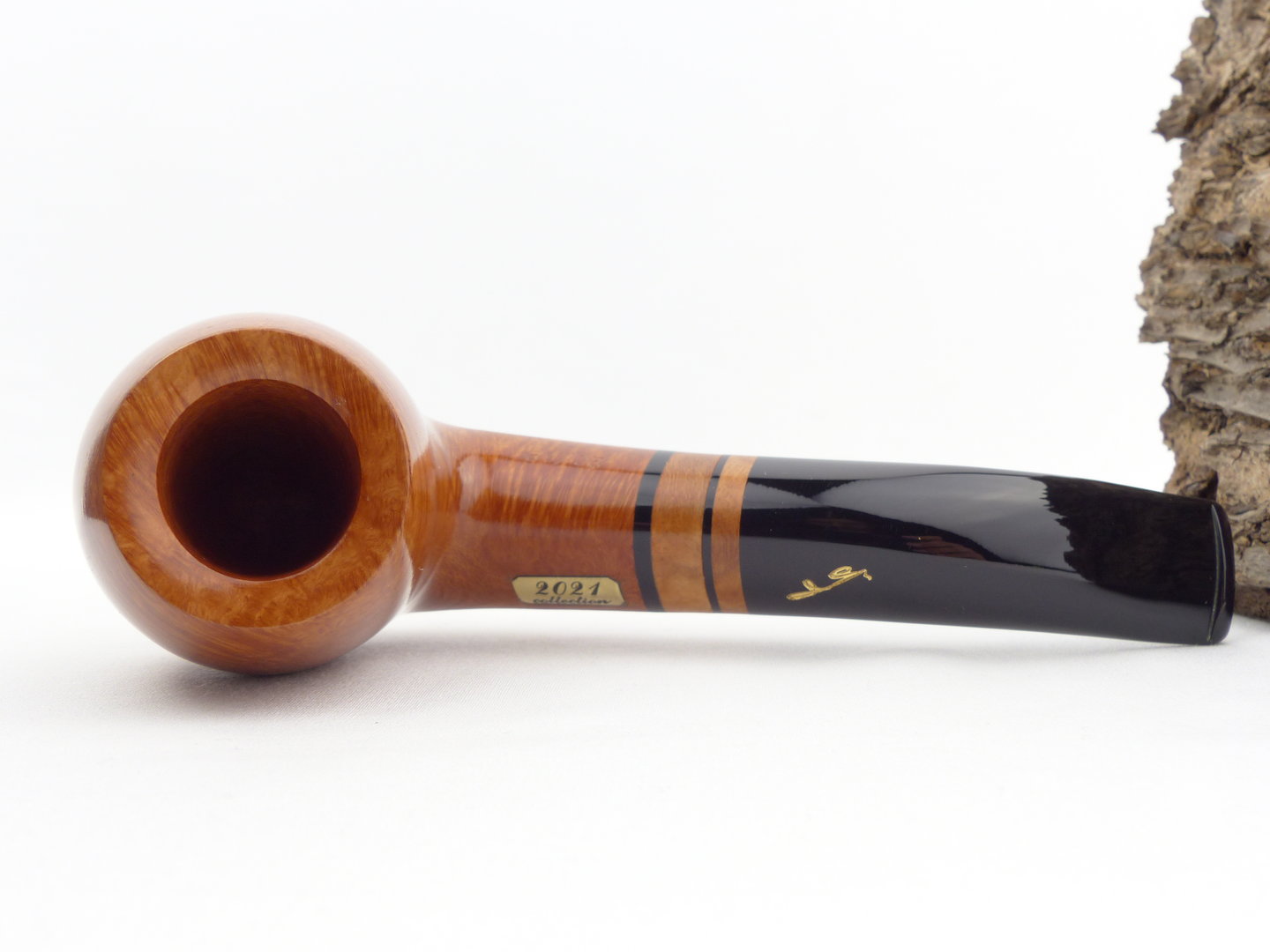savinelli_collection_2021_light_6