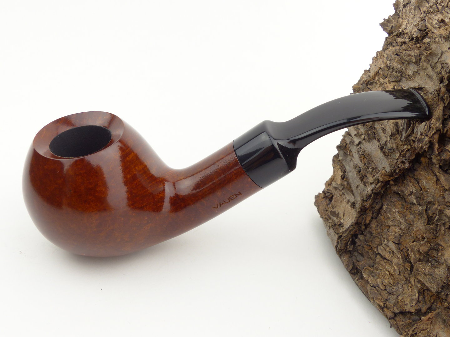 vauen_outdoor_set_3337_3