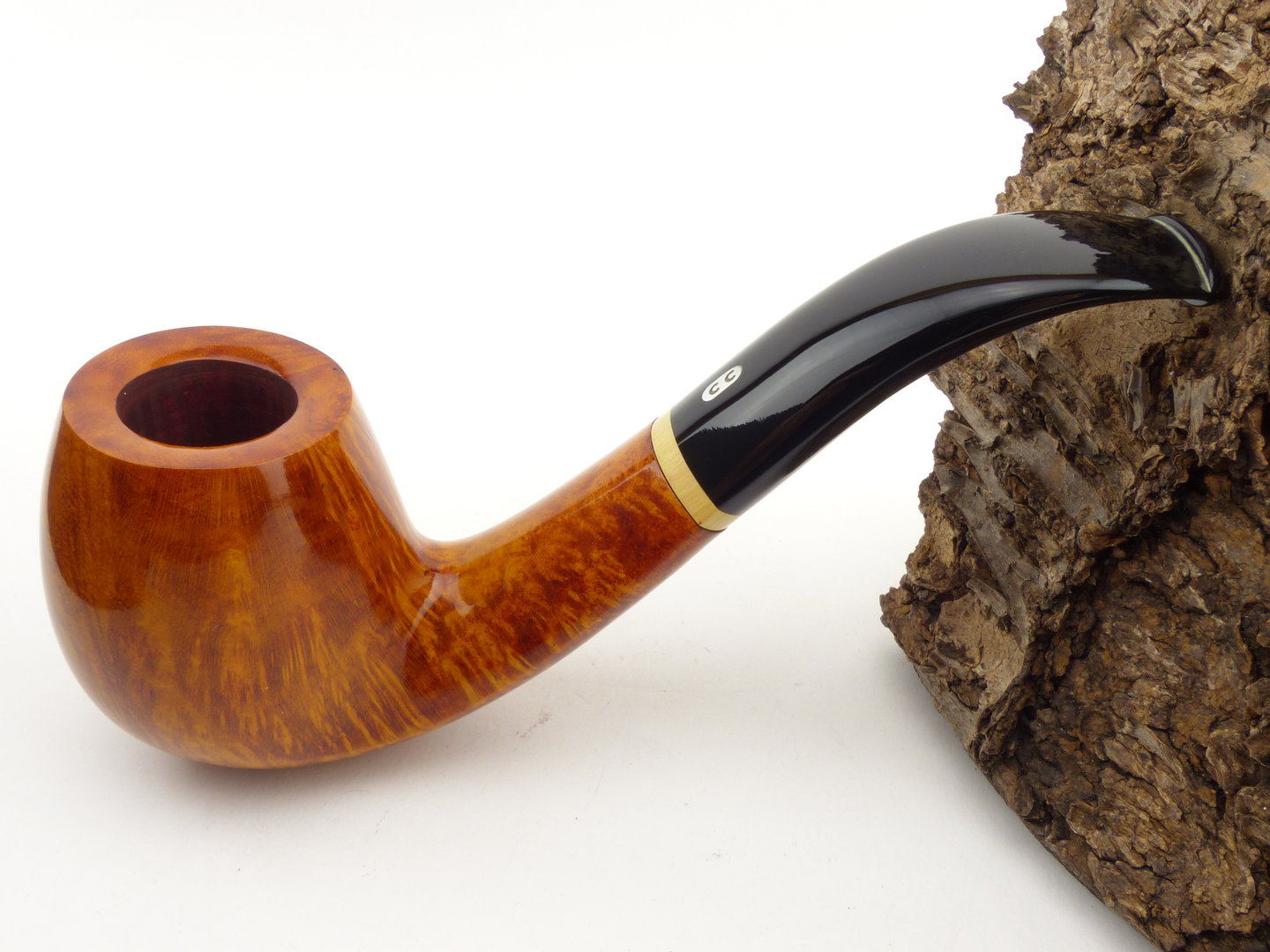 chacom_edition_2024_light_1