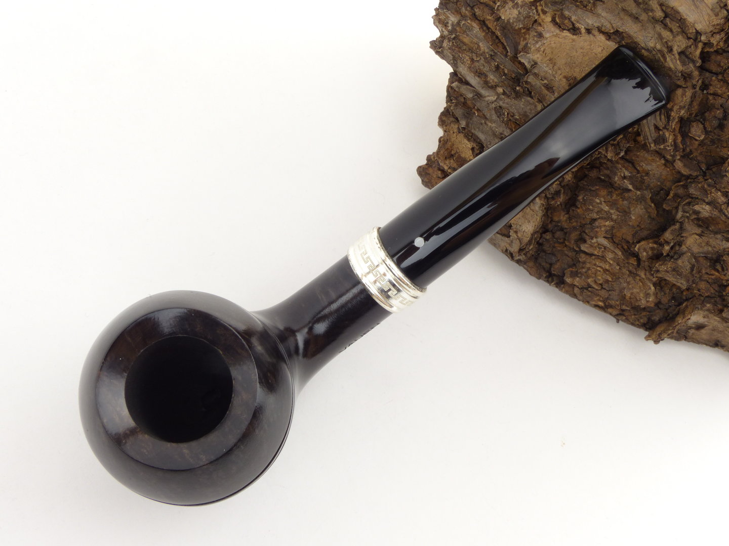 vauen_deluxe_dl_08_n_3