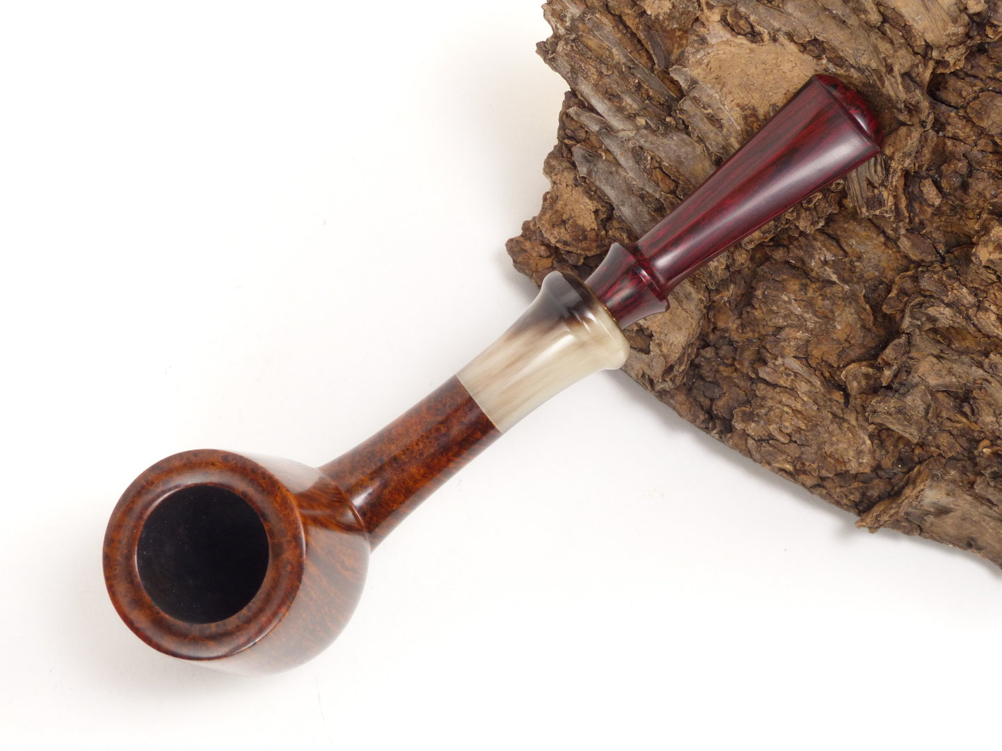 brentegani_pipes_6_3