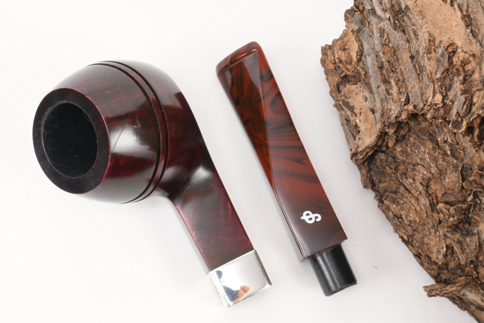 peterson_irish_harp_150_9