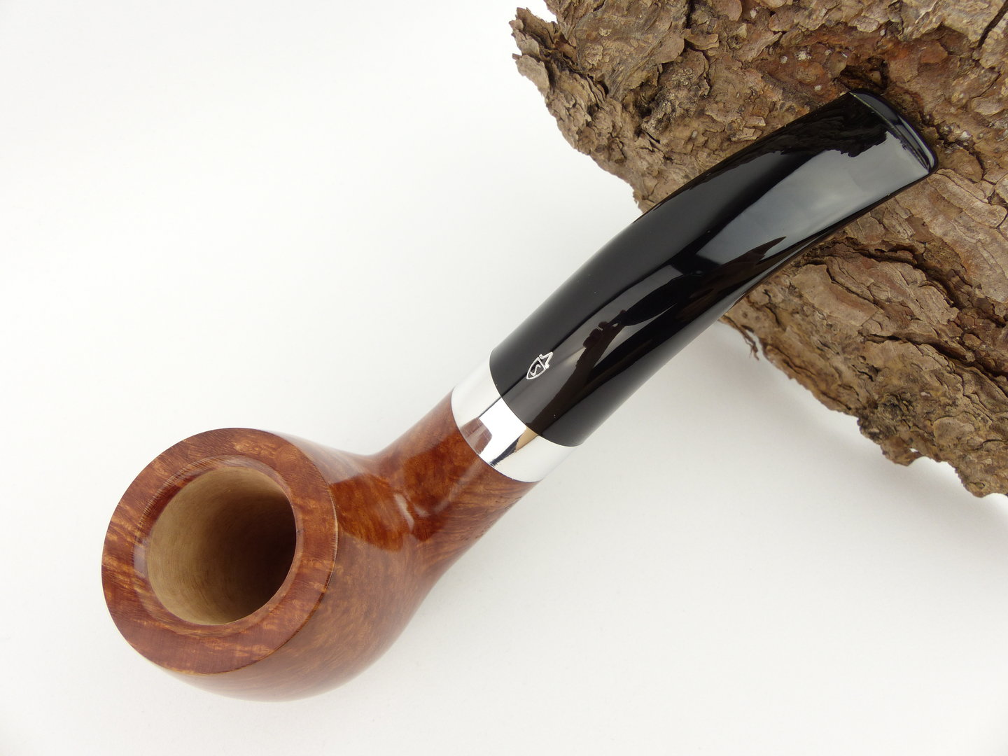 savinelli_stromboli_616_13