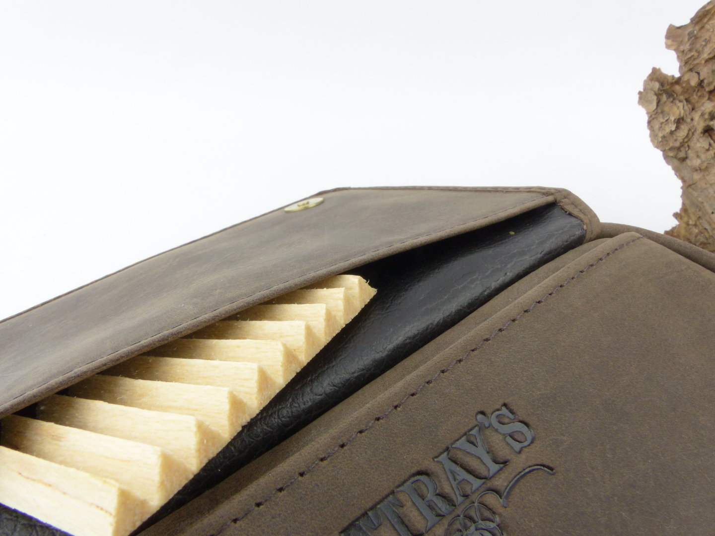 rattrays_pfeifentasche_peat_pb2_13