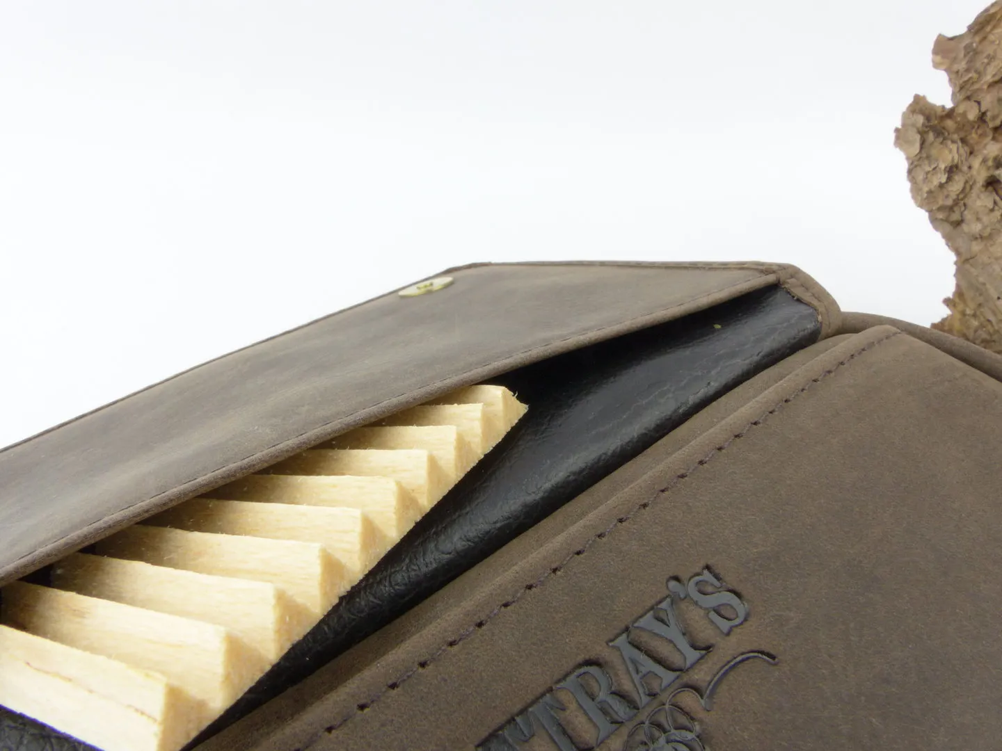 rattrays_pfeifentasche_peat_pb2_13