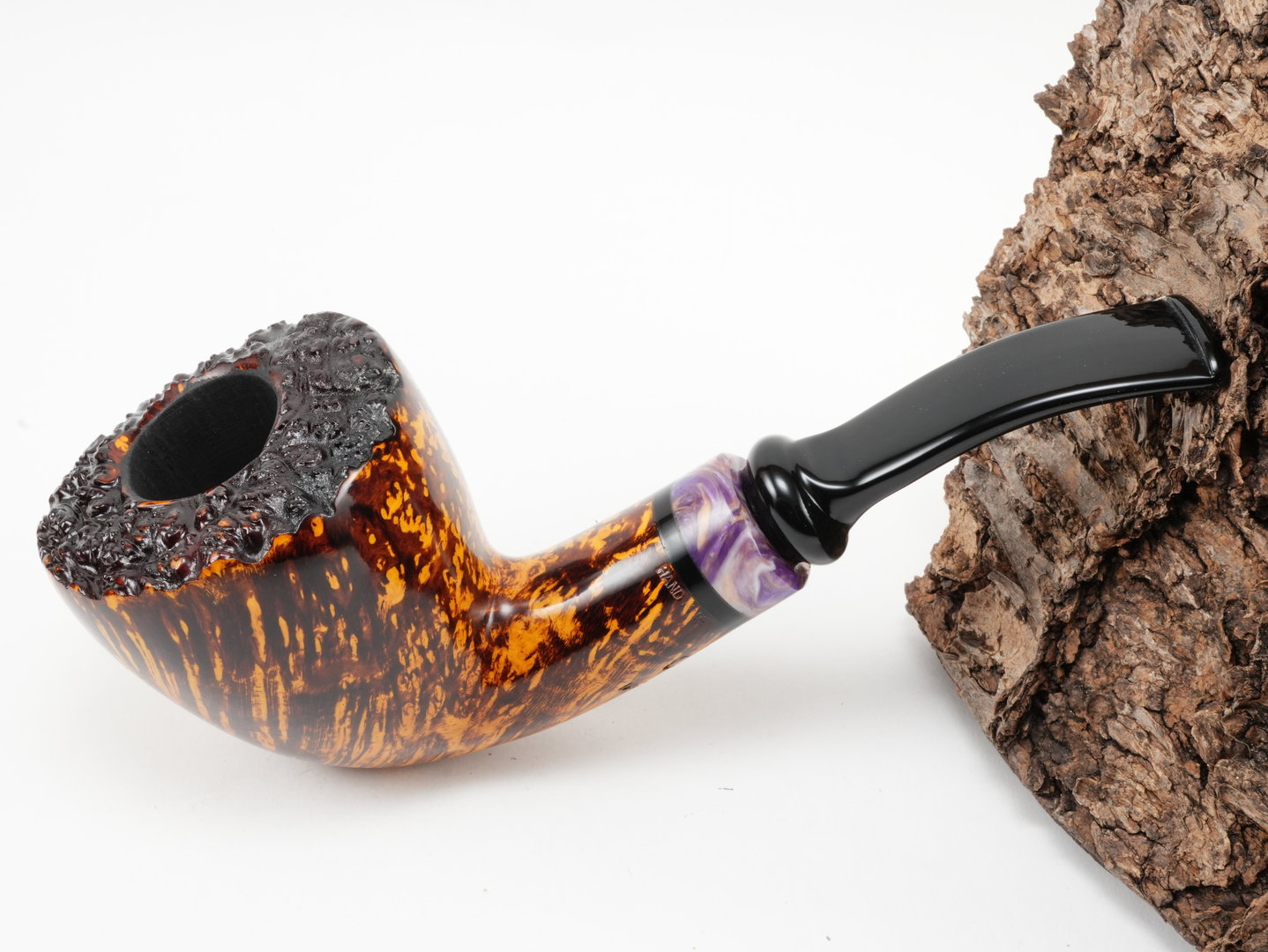 peder_jeppesen_neerup_ida_4_666_1