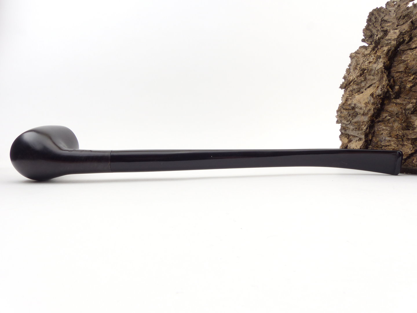 jean_claude_lesepfeife_412576_7