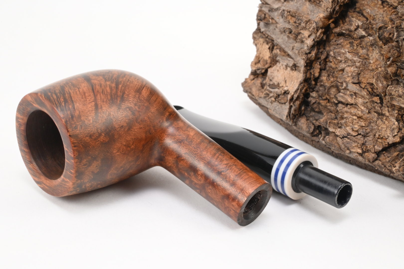 chacom_the_french_pipe_brown_7_9