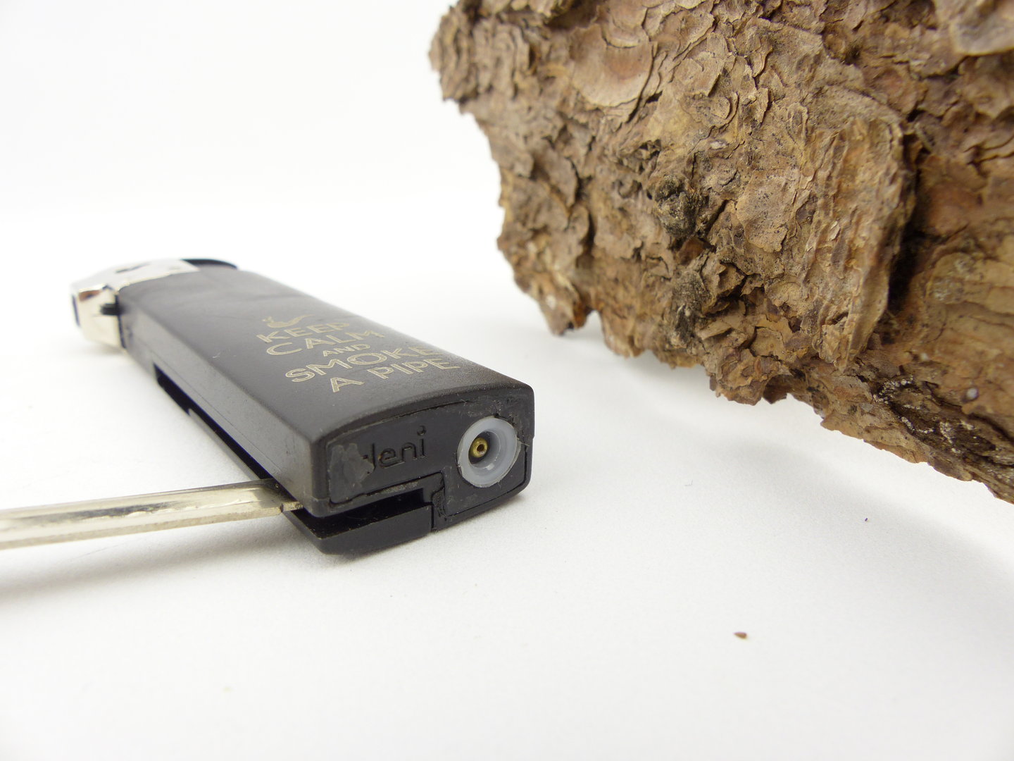 pfeifenfeurzeug_keep_calm_6