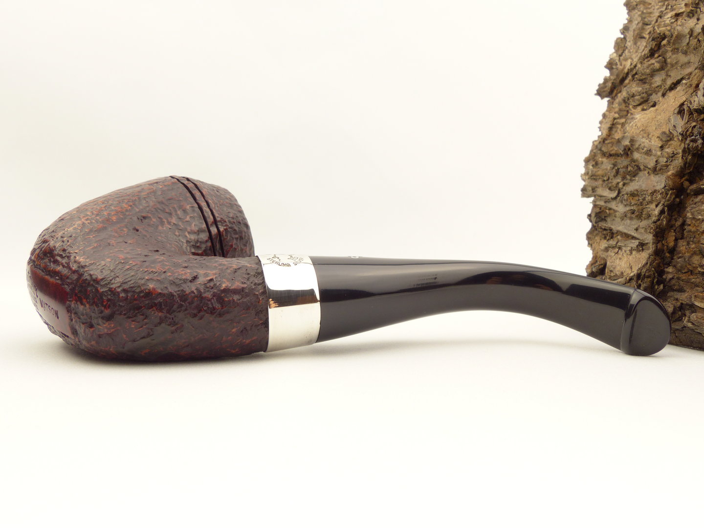 peterson_sherlock_holmes_watson_rustic_lip_7