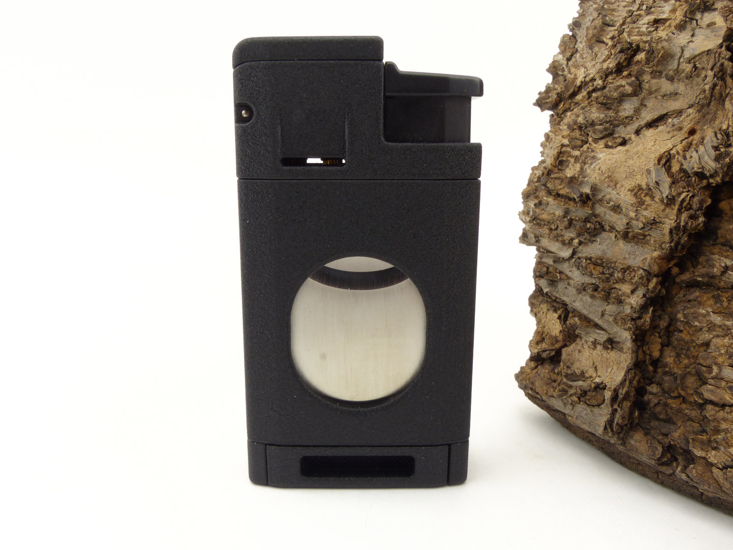 winjet_zigarren_lighter_310057_3