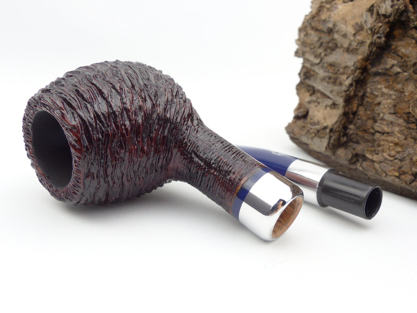 savinelli_eleganza_sand_207_8