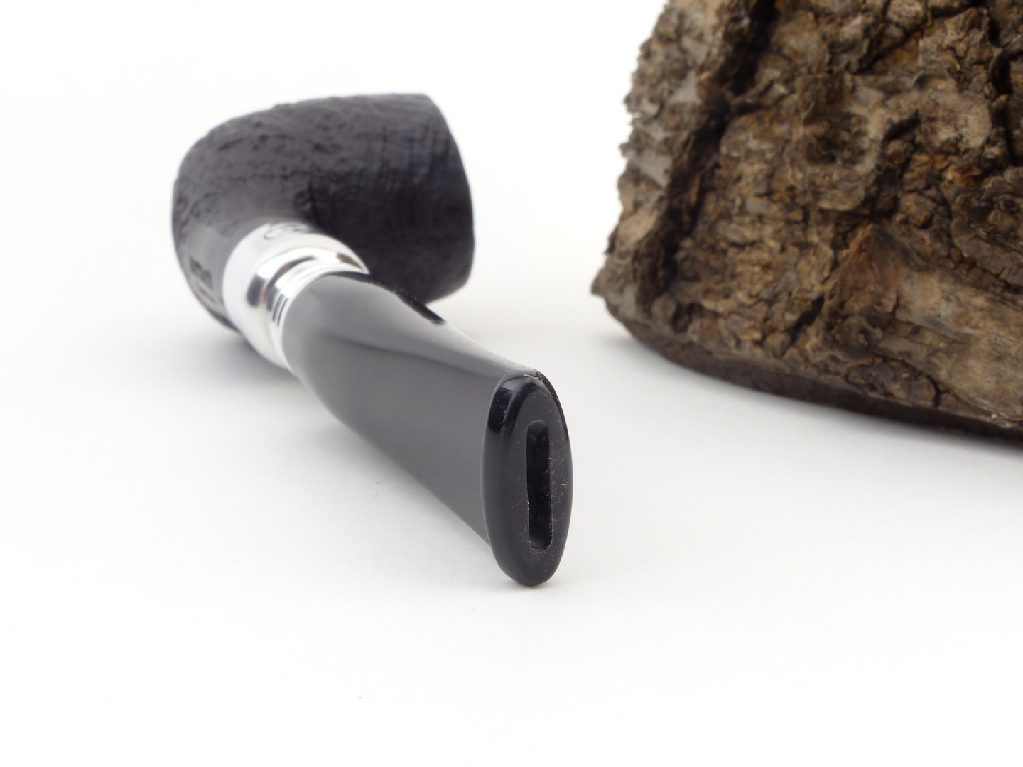 rattrays_sanctuary_5_sand_4