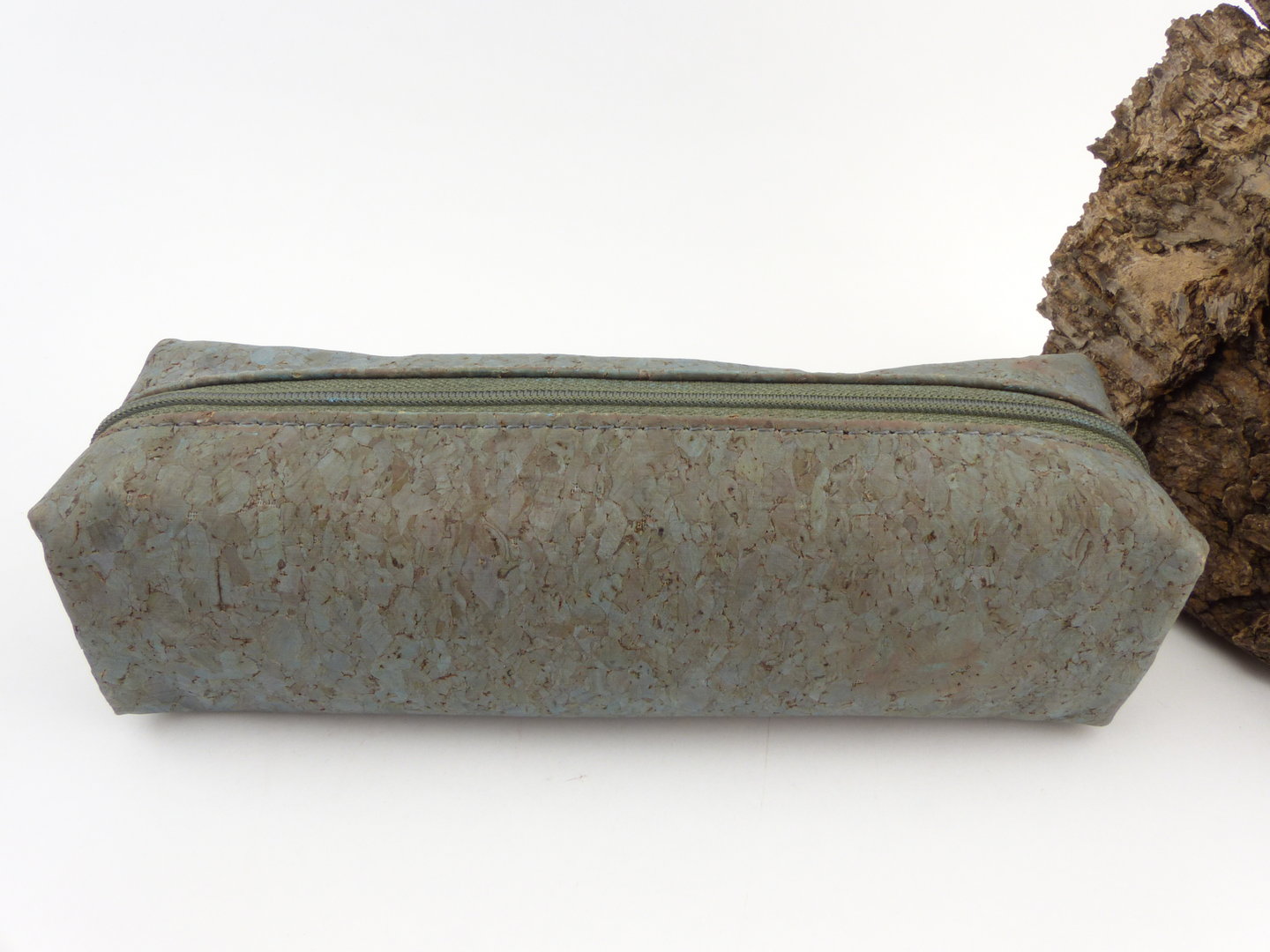 pfeifentasche_630246_1