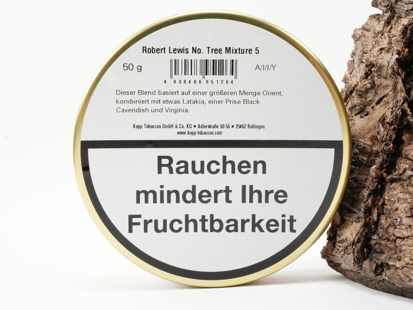 robert_lewis_tree_mixture_pipe_tobacco_50g_2
