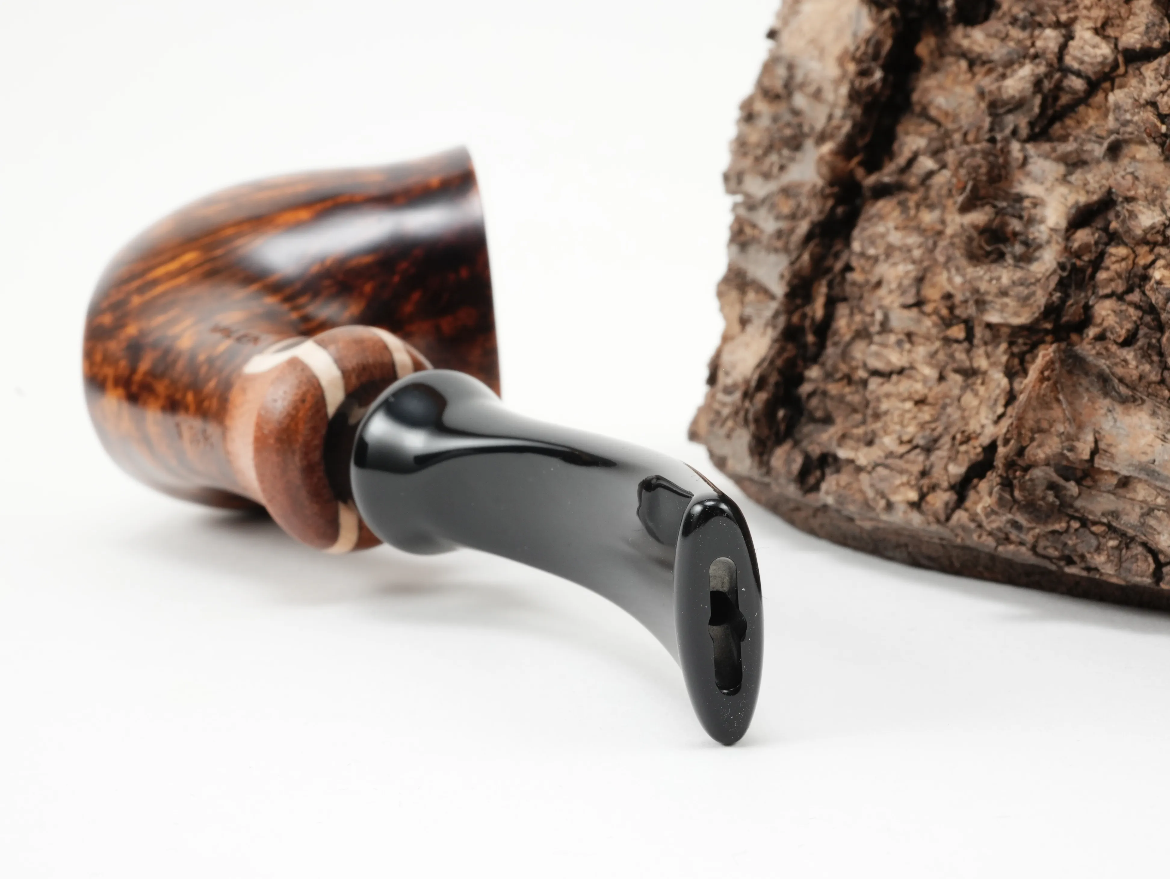 Vauen Gulliver Pfeife 138 – Produktbild 4